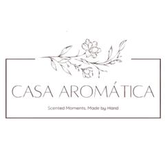 Casa Aromatica