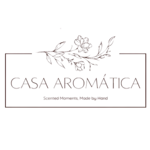 Casa Aromatica